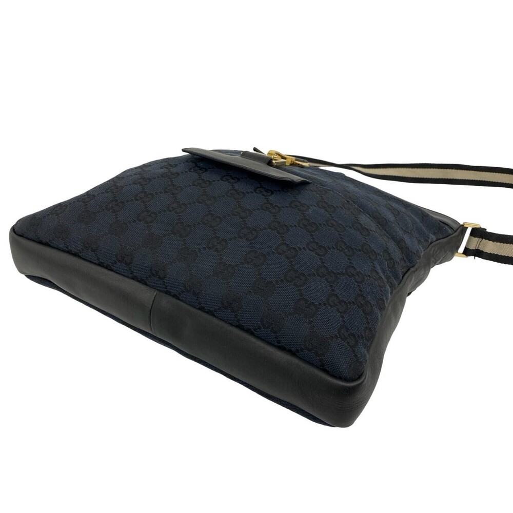 GUCCI Bag - Picture 8 of 10